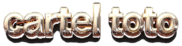 carteltoto logo