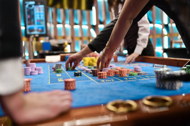 carteltoto What Our Sportsbook Brings to Your Account
