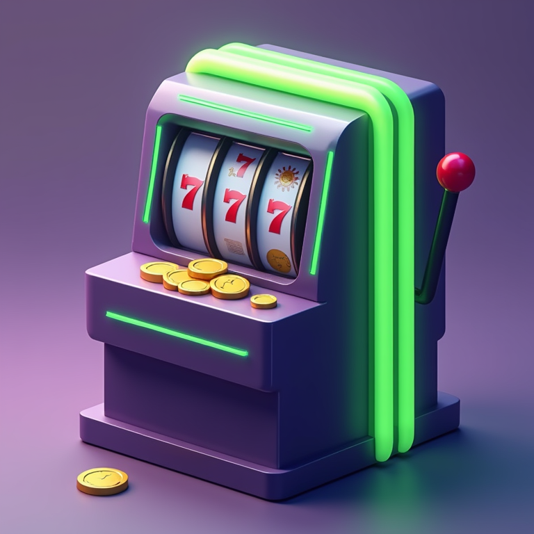 carteltoto Sportsbook Markets