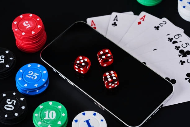 carteltoto Esports Markets