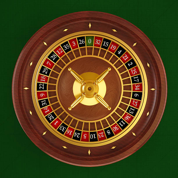 carteltoto What's Inside Our Live Casino